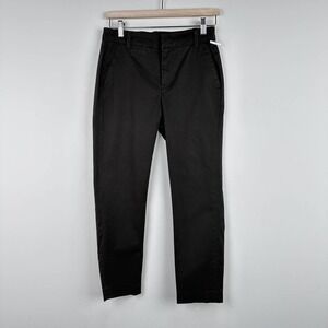 NEW Vince pants Size 2